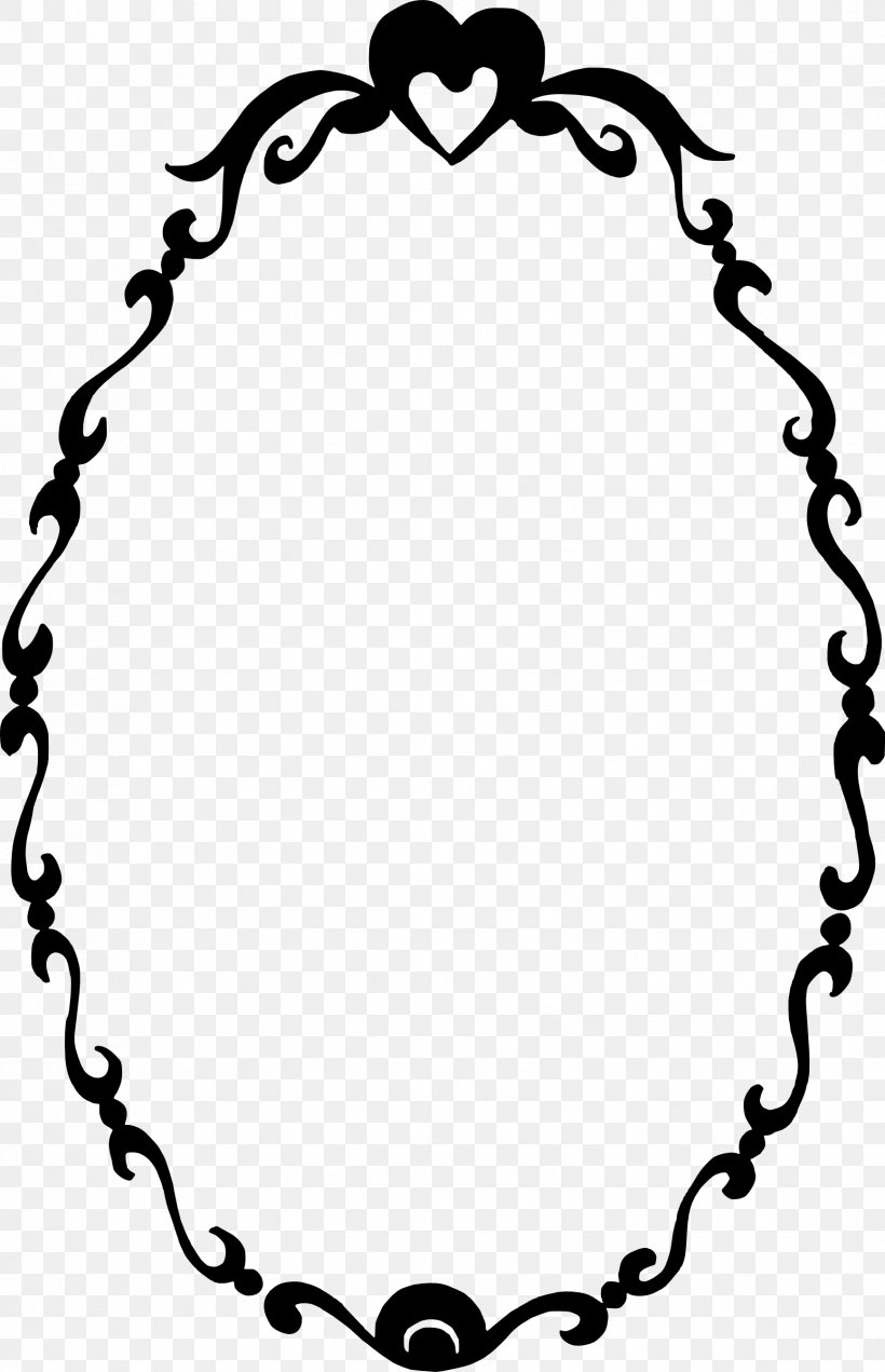 Clip Art, PNG, 1733x2687px, Zip, Black And White, Body Jewelry, Line Art, Monochrome Photography Download Free