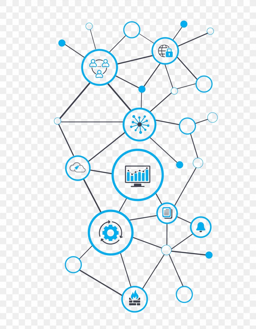 Cloud Computing, PNG, 1683x2159px, Cloud Computing, Blue, Business, Computer Network, Diagram Download Free