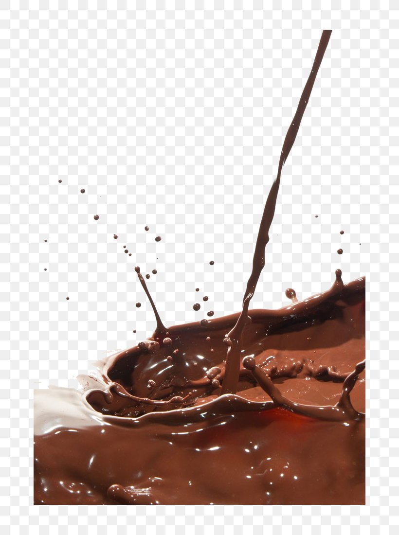 Coffee Chocolate Cake Chocolate Milk, PNG, 770x1100px, Coffee, Brown, Chocolate, Chocolate Brownie, Chocolate Cake Download Free