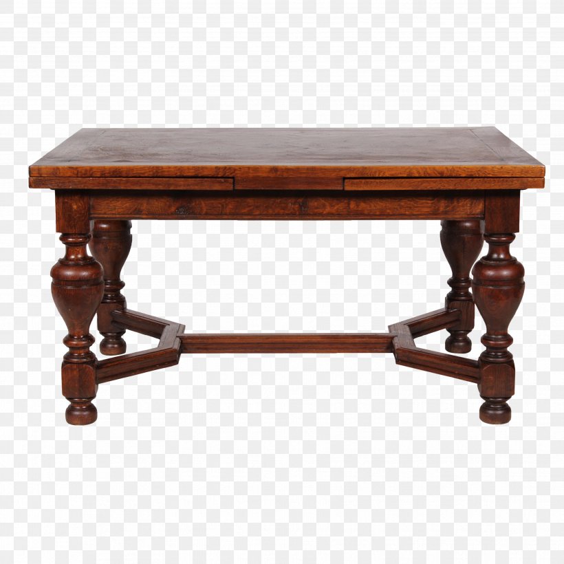 Coffee Tables Refectory Table Couch Furniture, PNG, 3456x3456px, Table, Antique, Bench, Chair, Coffee Table Download Free