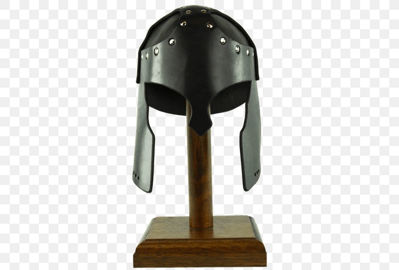 Corinthian Helmet Leather Spartan Army Historical Reenactment, PNG, 555x555px, Corinthian Helmet, Armour, Cap, Components Of Medieval Armour, Cosplay Download Free