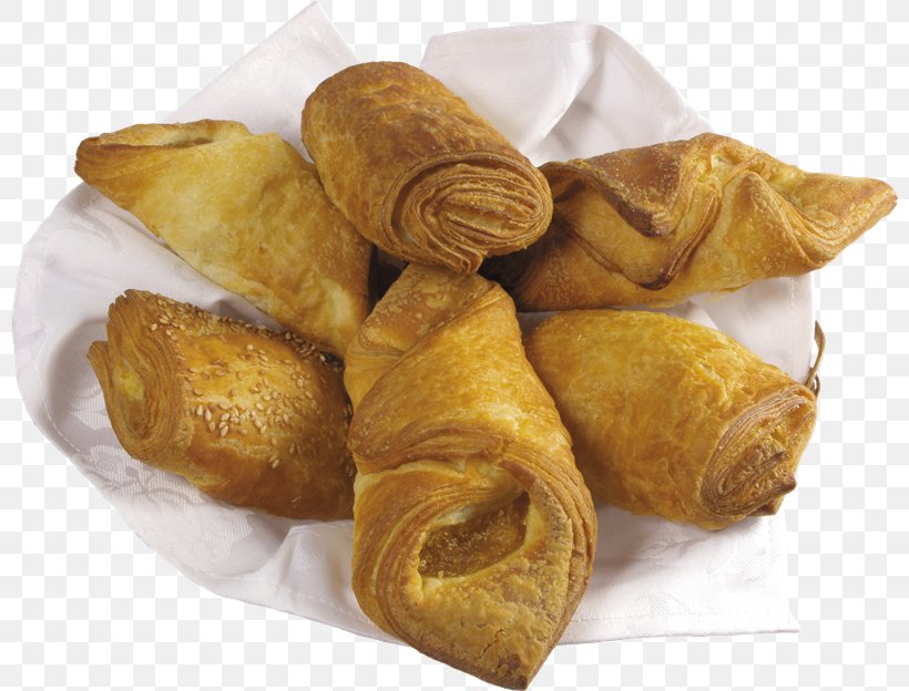 Danish Pastry Pain Au Chocolat Spring Roll Bread, PNG, 800x624px, Danish Pastry, Bbx, Bread, Deep Frying, Dish Download Free