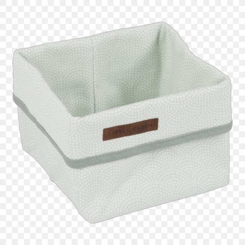 Diaper Nursery Changing Tables Textile Terrycloth, PNG, 1024x1024px, Diaper, Angel, Basket, Bedroom, Box Download Free