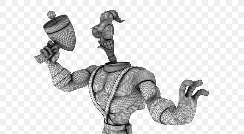 Earthworm Jim 2 Earthworm Jim 3D Super Nintendo Entertainment System, PNG, 600x450px, Earthworm Jim 2, Arm, Black And White, Cartoon, Digit Download Free