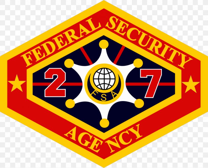 Emblem Logo Brand United States Department Of Justice, PNG, 1280x1033px, Emblem, Area, Badge, Brand, Label Download Free