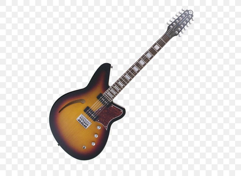 Epiphone G-400 PRO Gibson Les Paul Gibson SG Special, PNG, 600x600px, Epiphone G400, Acoustic Electric Guitar, Acoustic Guitar, Bass Guitar, Electric Guitar Download Free