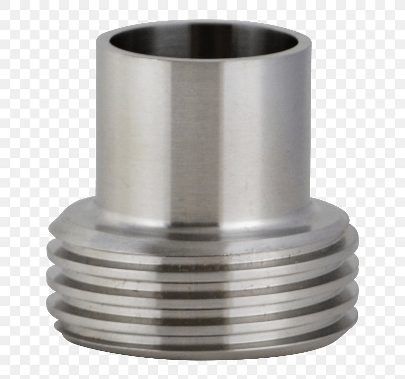 Ferrule Welding Flange Tube Piping And Plumbing Fitting, PNG, 768x768px, Ferrule, Bevel, Clamp, Electrical Connector, Flange Download Free