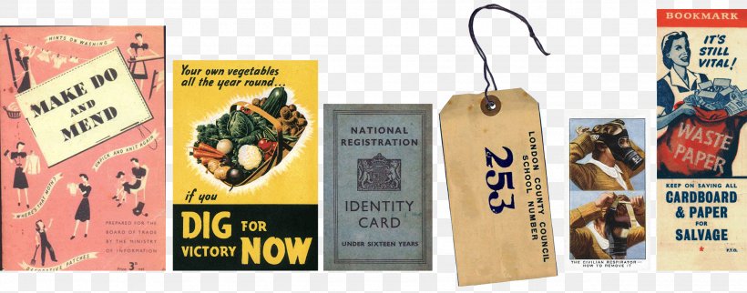 First World War Make Do And Mend Memorabilia Pack Company Ltd Second World War Souvenir, PNG, 2550x1002px, First World War, Advertising, Brand, Business, Collecting Download Free