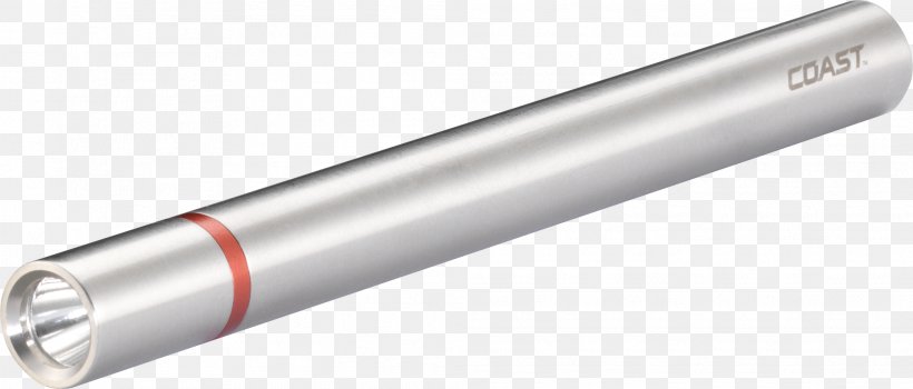 Flashlight Tool Light-emitting Diode Torch, PNG, 2017x862px, Flashlight, Cylinder, Gun Barrel, Hardware, Hardware Accessory Download Free
