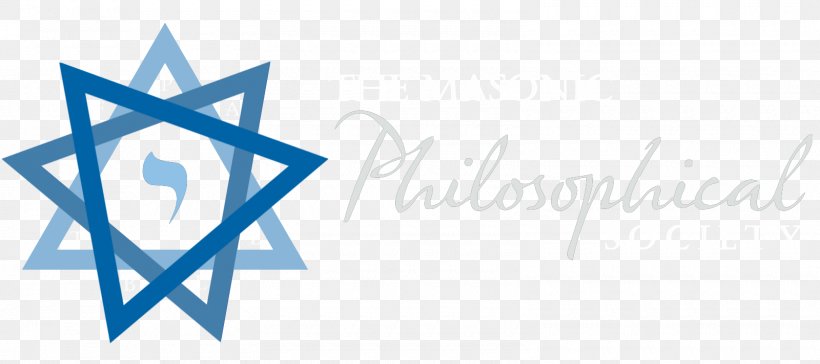 Freemasonry Brazil American Philosophical Society Philosophy, PNG, 1600x712px, Freemasonry, Azul, Azure, Blue, Brand Download Free