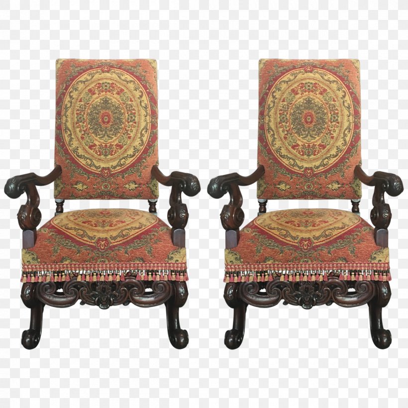 Furniture Chair Wood Antique, PNG, 1200x1200px, Furniture, Antique, Chair, Table, Wood Download Free