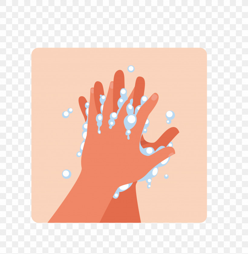 Hand Washing, PNG, 2920x3000px, Hand Washing, Hand, Hand Model, Meter, Nail Download Free