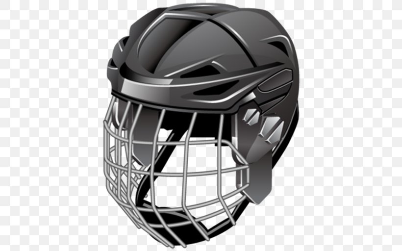 Hockey Helmets Ice Hockey Hockey Field Sport, PNG, 512x512px, Hockey Helmets, Baseball Equipment, Baseball Protective Gear, Bauer Hockey, Bicycle Clothing Download Free