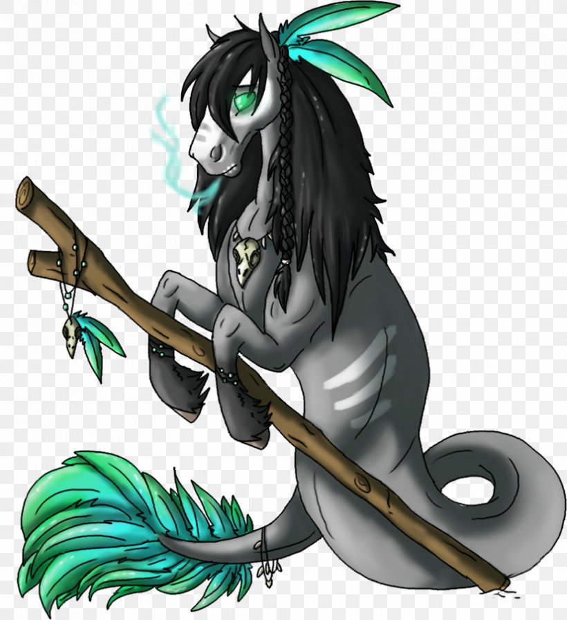Horse Cartoon Weapon Mammal, PNG, 826x904px, Horse, Cartoon, Dragon, Fictional Character, Horse Like Mammal Download Free