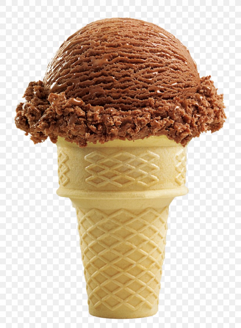 Ice Cream Cone Juice Chocolate Ice Cream Food, PNG, 834x1137px, Ice Cream, Chocolate, Chocolate Ice Cream, Dairy Product, Dessert Download Free