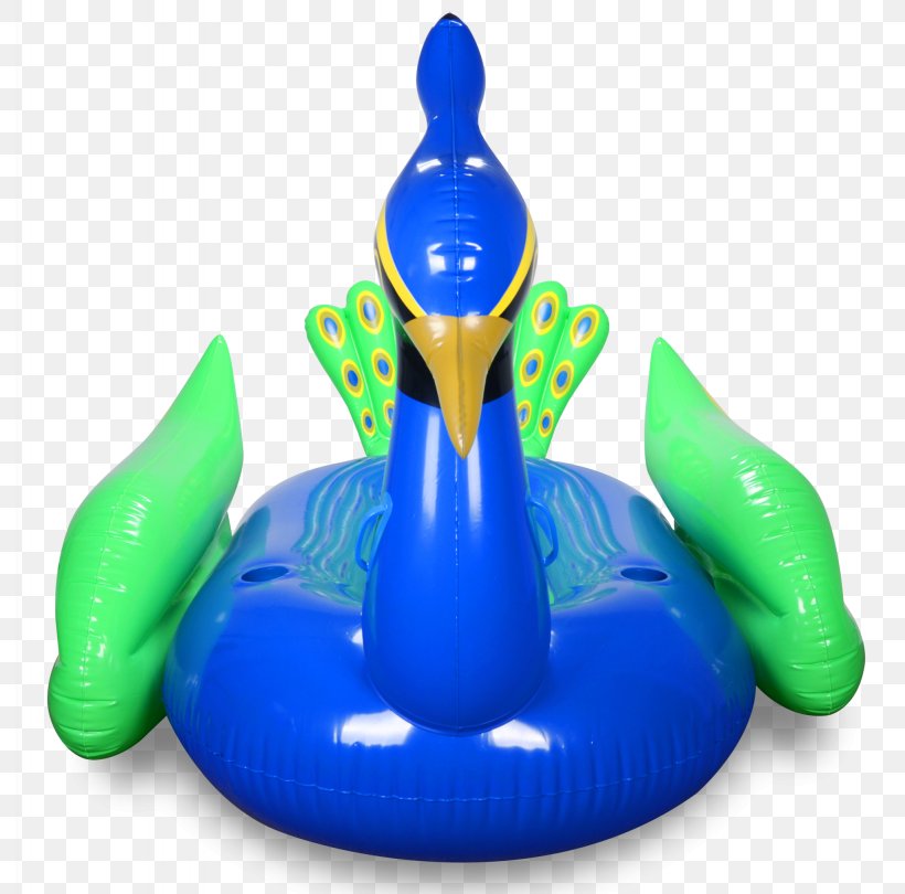 Inflatable Mimosa Swimming Pool Peafowl Food, PNG, 2048x2025px, Inflatable, Accommodation, Bird, Drink, Feather Download Free
