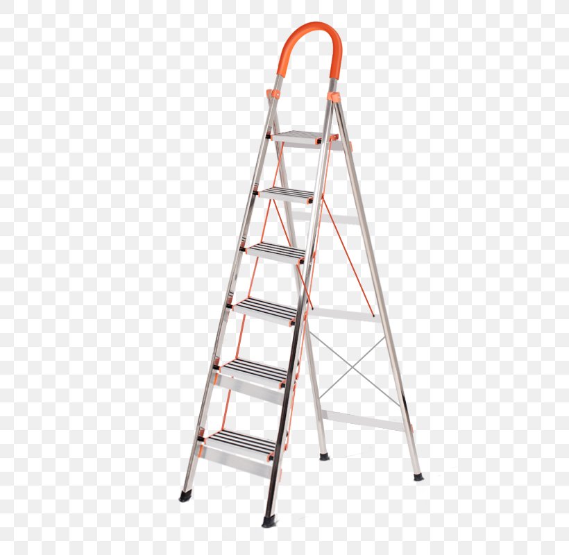 Ladder Stairs Material, PNG, 800x800px, Ladder, Gratis, Iron, Material, Metal Download Free