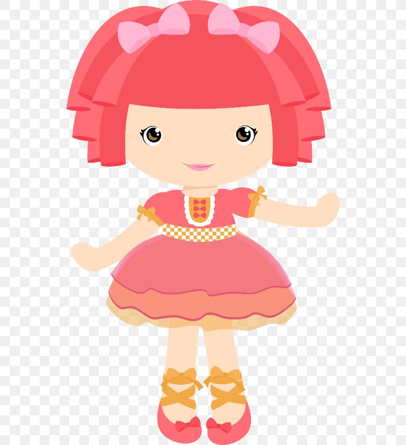Lalaloopsy Raggedy Ann Doll Clip Art, PNG, 552x900px, Watercolor, Cartoon, Flower, Frame, Heart Download Free