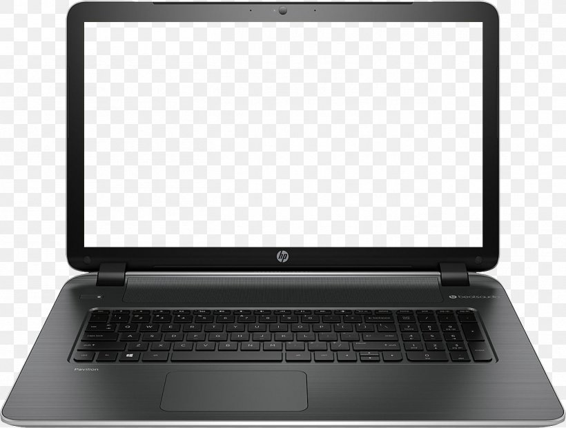 Laptop HP Pavilion Hewlett-Packard Hard Disk Drive Intel Core I7, PNG, 1358x1029px, Laptop, Amd Accelerated Processing Unit, Computer, Computer Hardware, Electronic Device Download Free