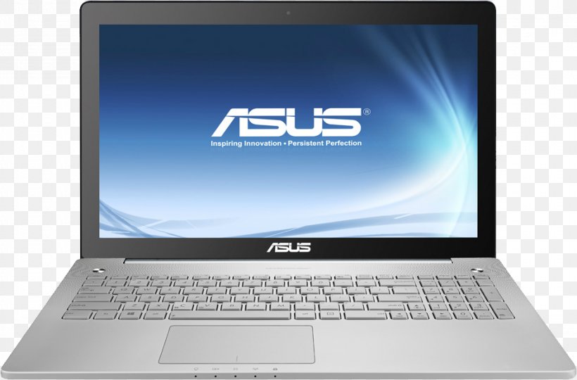 Laptop Intel Asus N550 华硕, PNG, 942x621px, Laptop, Asus, Asus Laptop, Brand, Computer Download Free