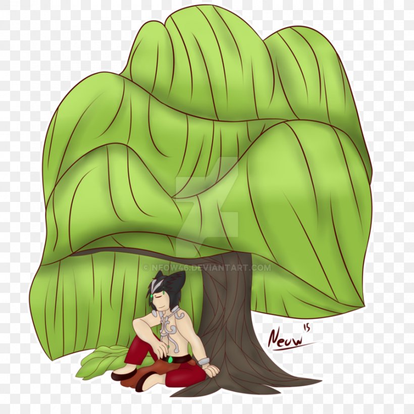 Leaf Cartoon Illustration Green Jaw, PNG, 894x894px, Leaf, Animated Cartoon, Cartoon, Fictional Character, Green Download Free