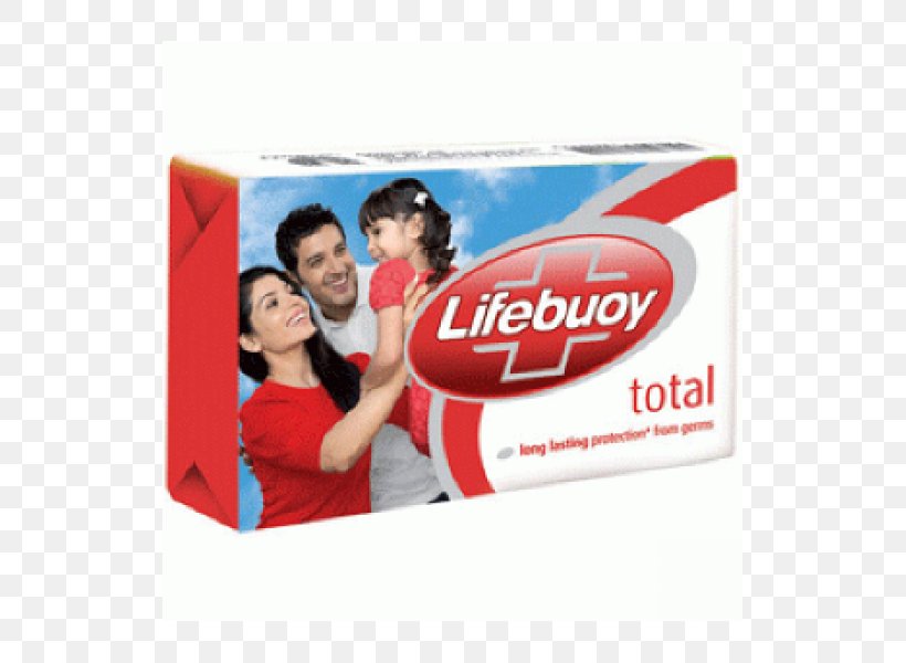 Lifebuoy Total Lifebuoy Care Soap Personal Care, PNG, 525x600px, Lifebuoy, Bathing, Brand, Chloroxylenol, Dove Download Free
