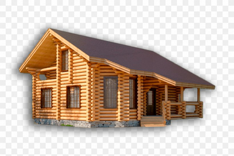Log House Wood, PNG, 1280x853px, House, Building, Cottage, Custom Home, Elevation Download Free