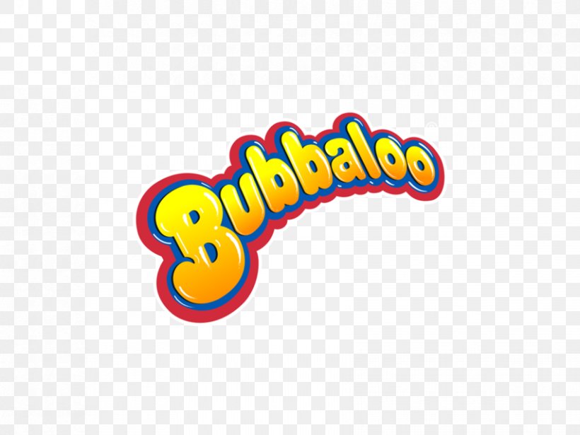 Logo Brand Bubbaloo Font, PNG, 852x639px, Logo, Area, Brand, Bubbaloo, Text Download Free