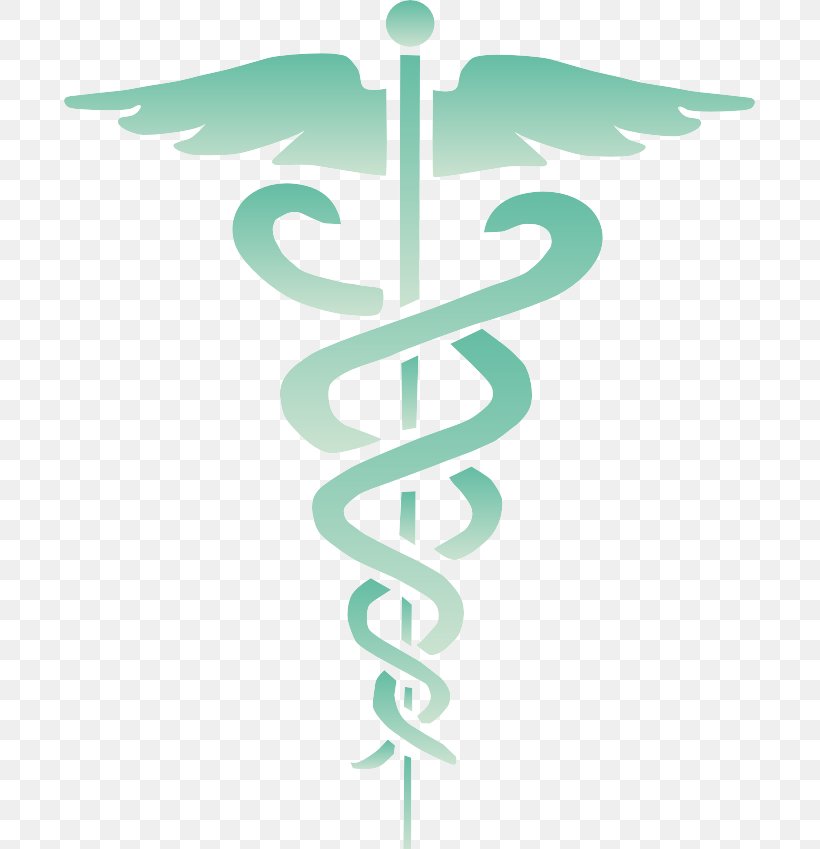 Logo Medicine Nursing Care Physician Surgeon, PNG, 691x849px, Logo, Ayurveda, Clinic, Google Logo, Health Download Free