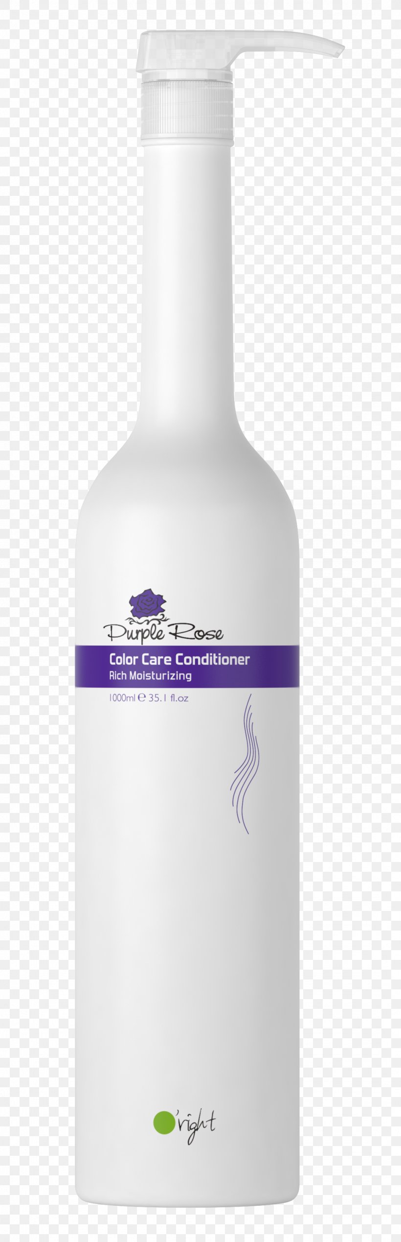 Lotion Bottle, PNG, 1075x3325px, Lotion, Bottle, Liquid, Skin Care Download Free