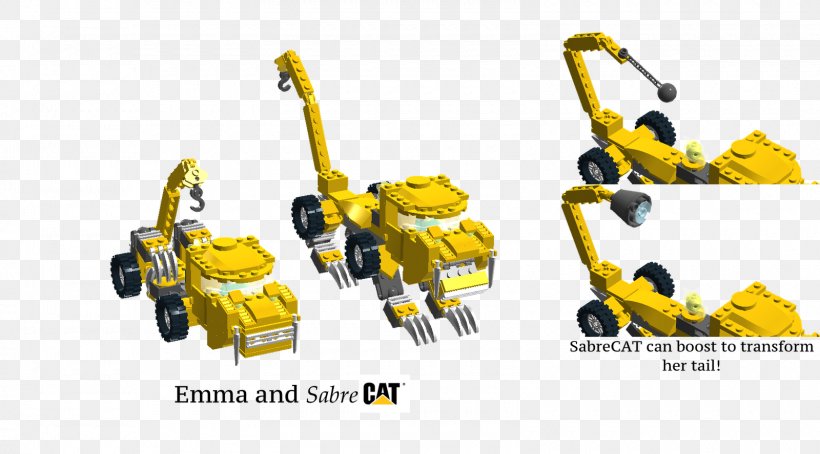 Machine Vehicle Car Idea Product, PNG, 1600x887px, Machine, Animal, Car, Construction Equipment, Engine Download Free