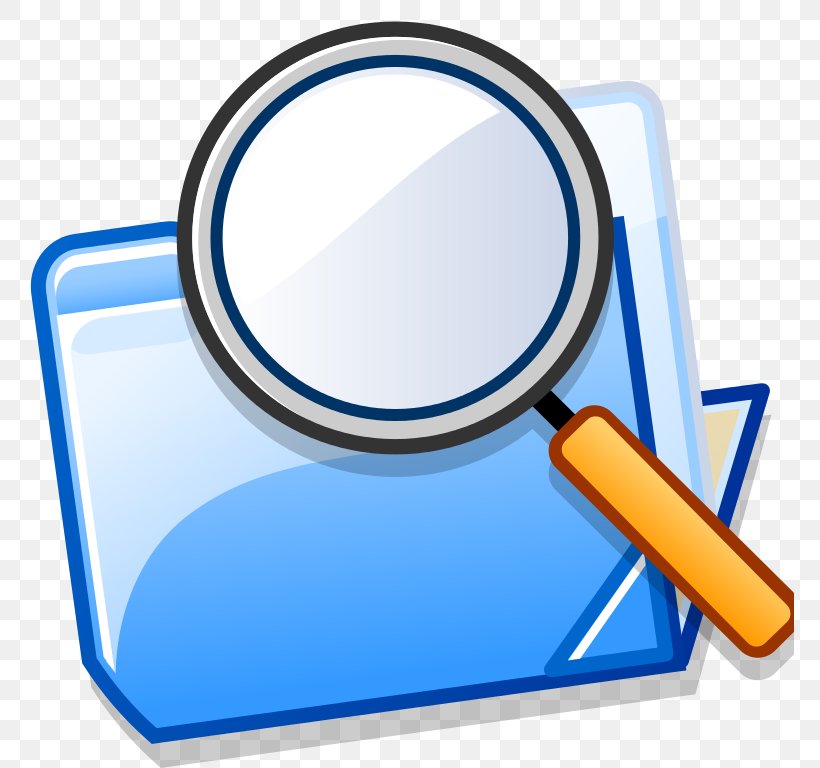 Magnifying Glass Microsoft Evaluation Clip Art, PNG, 768x768px, Magnifying Glass, Area, Evaluation, Glass, Magnifier Download Free