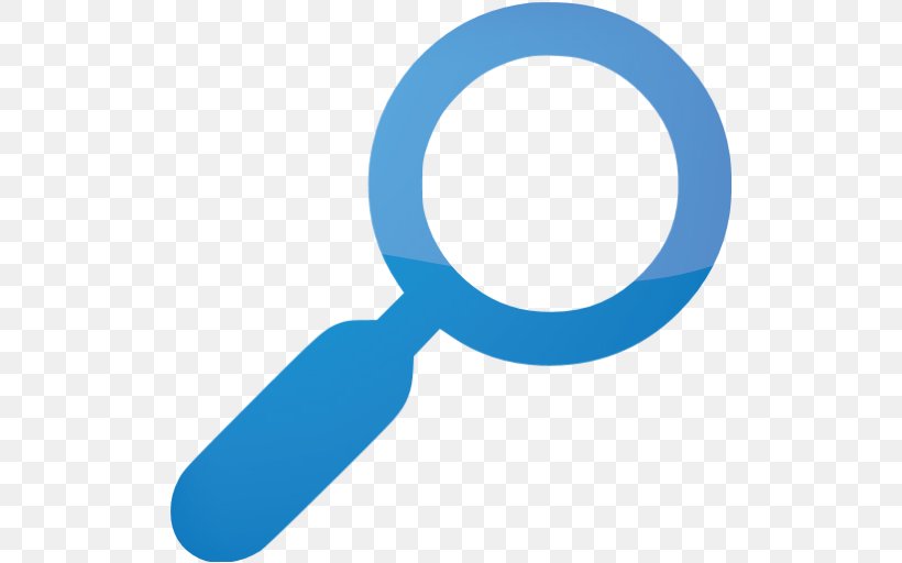 Magnifying Glass Organization Clip Art, PNG, 512x512px, Magnifying Glass, Glass, Microsoft Azure, Organization, Symbol Download Free