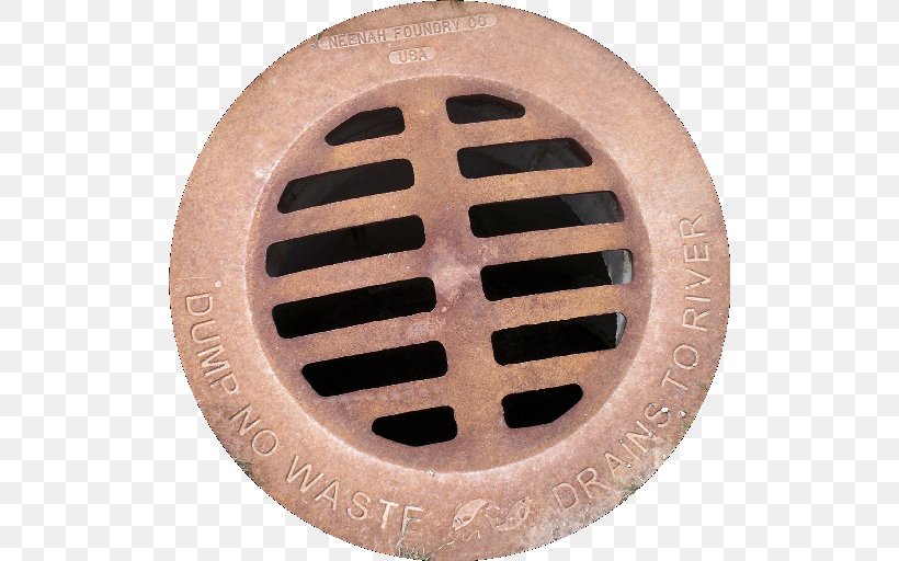 Manhole Cover Separative Sewer Lid Drain, PNG, 512x512px, Manhole Cover, Art Museum, Asphalt, Asphalt Concrete, Copper Download Free