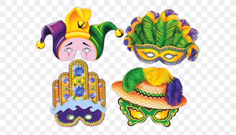 Mask Party Costume Masquerade Ball Mardi Gras, PNG, 600x472px, Mask, Carnival, Clothing Accessories, Costume, Disguise Download Free