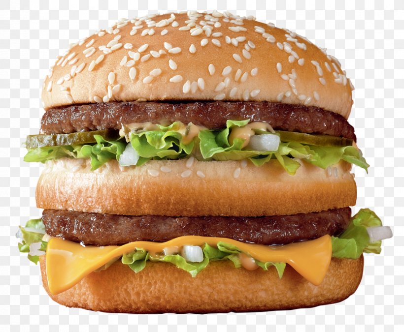 McDonald's #1 Store Museum McDonald's Big Mac McDonald's Quarter Pounder Hamburger Cheeseburger, PNG, 913x752px, Hamburger, American Food, Big Mac, Breakfast Sandwich, Buffalo Burger Download Free