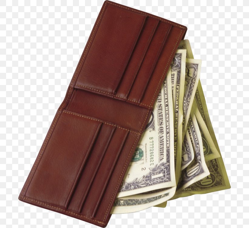 Money Bag Clip Art, PNG, 700x751px, Money, Brown, Coin Purse, Credit, Credit Card Download Free