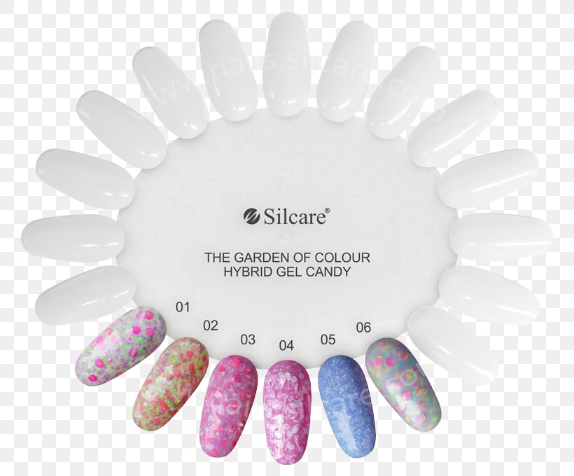 Nail Polish Lakier Hybrydowy Lacquer LaDiosa, PNG, 800x680px, Nail, Artificial Nails, Color, Cosmetics, Finger Download Free