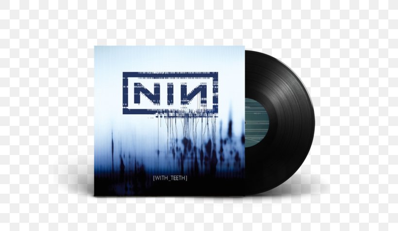 Nine Inch Nails Only Industrial Rock With Teeth Lyrics, PNG, 600x477px, Nine Inch Nails, Album, Brand, Downward Spiral, Hand That Feeds Download Free