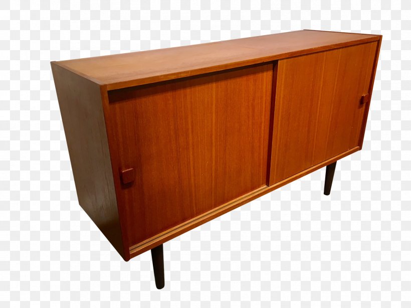 Old Hippy Wood Products Inc. Furniture Pedestal Desk Table Drawer, PNG, 1707x1280px, Old Hippy Wood Products Inc, Buffets Sideboards, Danish Modern, Desk, Drawer Download Free