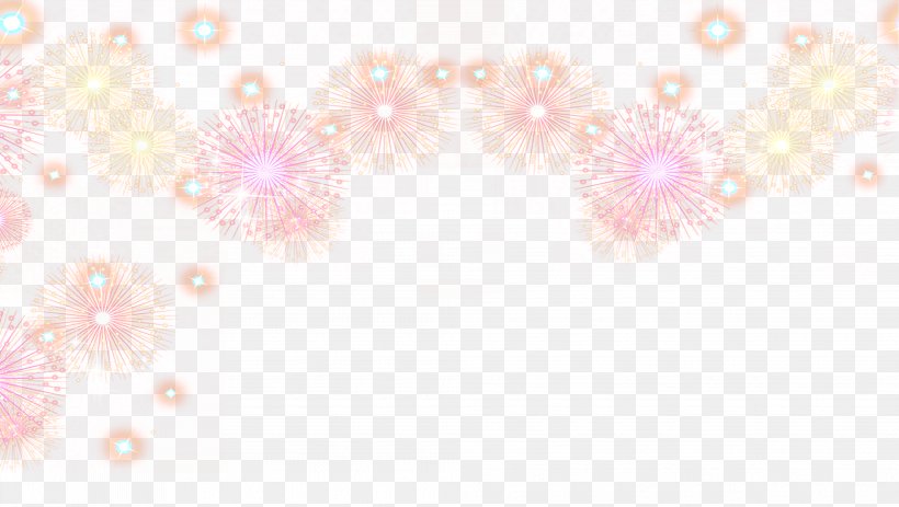 Petal Pattern, PNG, 3998x2260px, Petal, Pink, Point, Rectangle, Symmetry Download Free