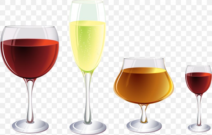 Red Wine Wine Glass, PNG, 1427x913px, Red Wine, Beer Glass, Champagne Stemware, Cup, Drink Download Free
