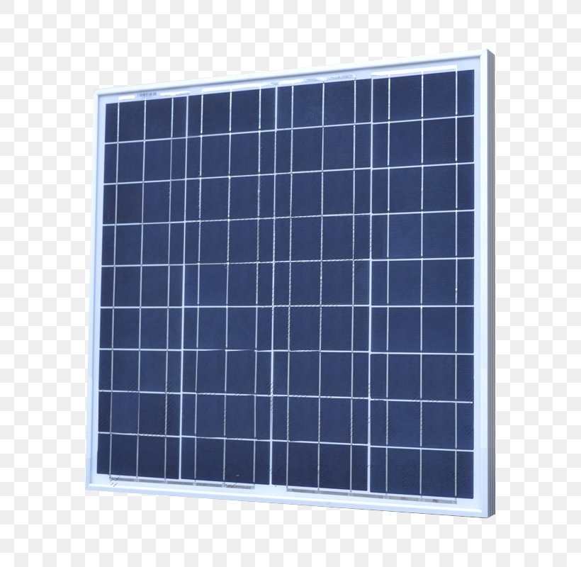 Solar Panels Solar Cell Polycrystalline Silicon Solar Energy Solar Power, PNG, 800x800px, Solar Panels, Battery Charge Controllers, Energy, Energy Storage, Gridtied Electrical System Download Free