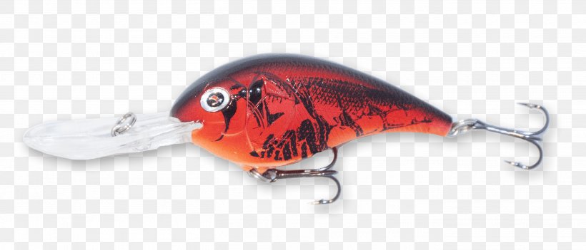 Spoon Lure Fish .cf, PNG, 2717x1166px, Spoon Lure, Bait, Fish, Fishing Bait, Fishing Lure Download Free