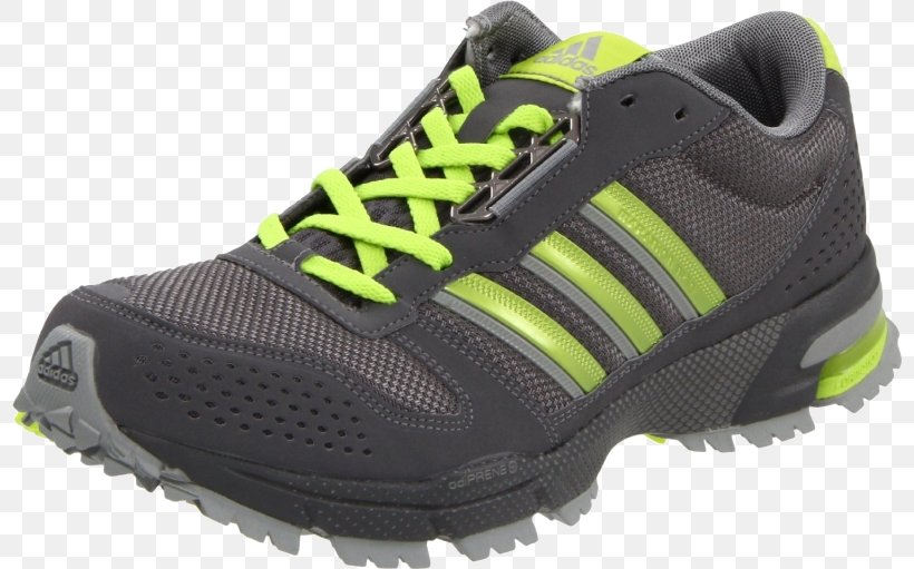Sports Shoes Jogging Bicycle Shoe Walking, PNG, 798x511px, Sports Shoes, Athletic Shoe, Autumn, Bicycle Shoe, Black Download Free