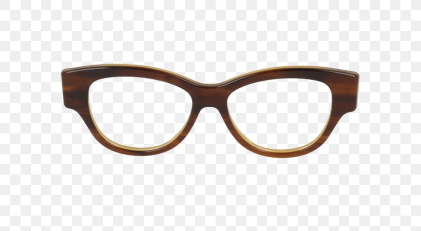 Sunglasses Maui Jim Peahi Cat Eye Glasses Pince-nez, PNG, 600x450px, Glasses, Adrienne Vittadini, Brown, Cat Eye Glasses, Designer Download Free