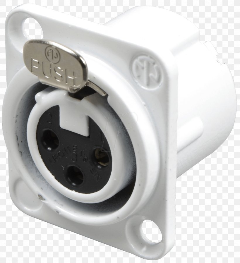 Technology AC Power Plugs And Sockets, PNG, 1422x1560px, Technology, Ac Power Plugs And Socket Outlets, Ac Power Plugs And Sockets, Alternating Current, Computer Hardware Download Free