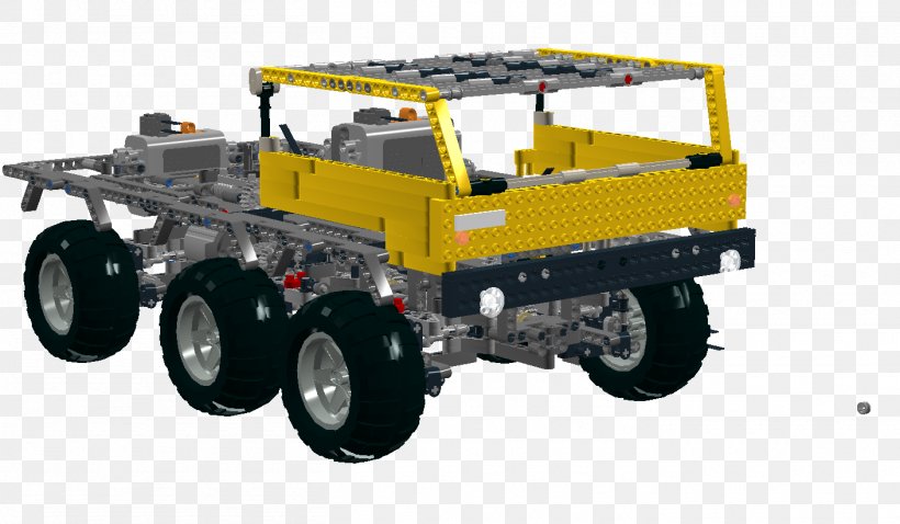 Tire Car Tatra 813 Lego Mindstorms NXT, PNG, 1410x823px, Tire, Automotive Exterior, Automotive Tire, Automotive Wheel System, Car Download Free