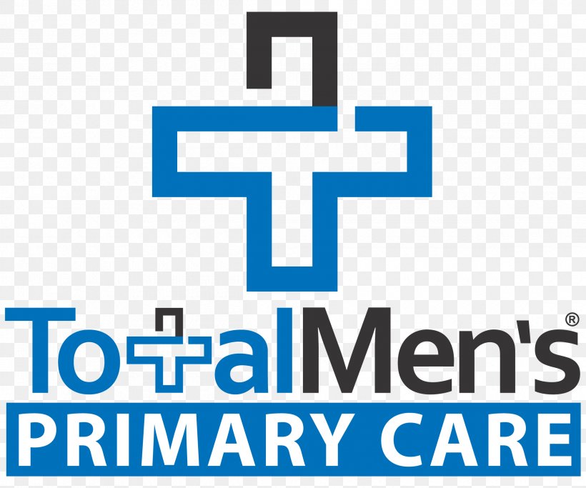 Total Men's Primary Care Health Care Physician Urgent Care, PNG, 2400x2000px, Health Care, Area, Austin, Blue, Brand Download Free