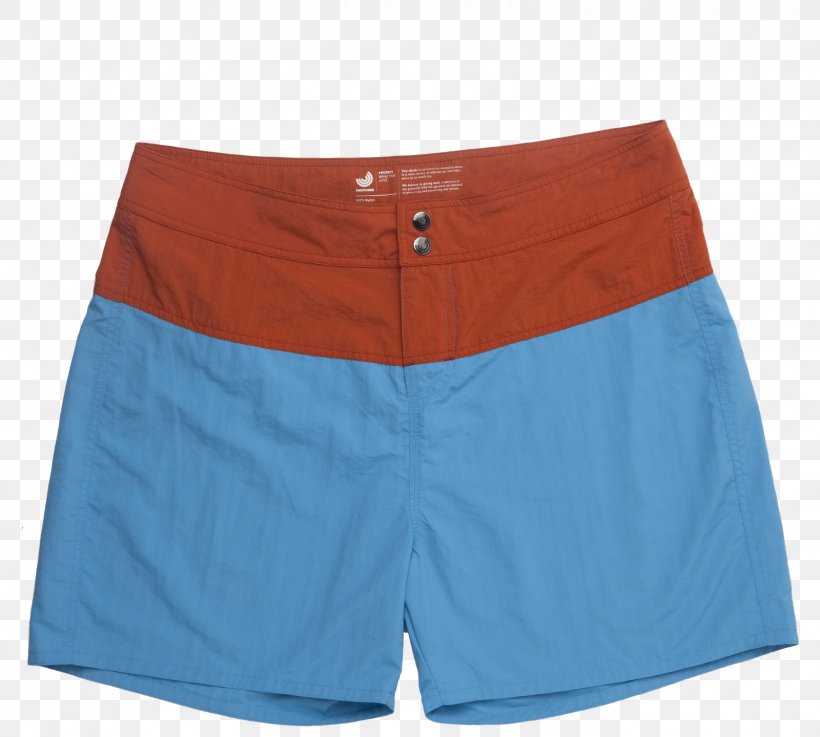 Trunks Swim Briefs Bermuda Shorts Underpants, PNG, 1600x1440px, Trunks, Active Shorts, Bermuda Shorts, Blue, Cobalt Blue Download Free
